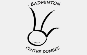 Association Badminton Centre Dombes