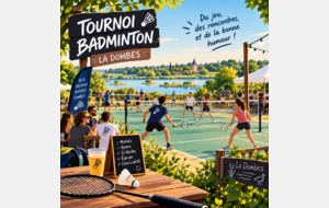 Villars les doubles