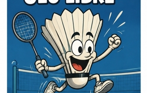 jeu libre