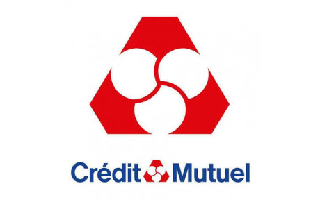 Crédit mutuel