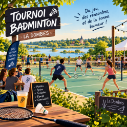 Villars les doubles